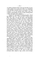 giornale/RML0031014/1910/unico/00000043