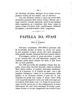 giornale/RML0031014/1910/unico/00000048