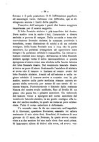 giornale/RML0031014/1910/unico/00000049