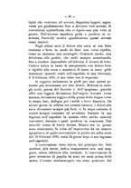 giornale/RML0031014/1910/unico/00000050