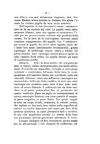 giornale/RML0031014/1910/unico/00000051