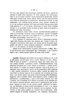 giornale/RML0031014/1910/unico/00000055