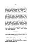 giornale/RML0031014/1910/unico/00000057