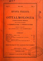 giornale/RML0031014/1910/unico/00000063