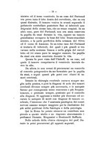 giornale/RML0031014/1910/unico/00000068