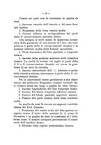 giornale/RML0031014/1910/unico/00000069