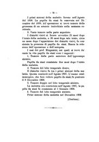 giornale/RML0031014/1910/unico/00000070