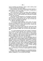 giornale/RML0031014/1910/unico/00000072