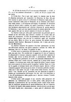 giornale/RML0031014/1910/unico/00000073