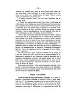 giornale/RML0031014/1910/unico/00000074