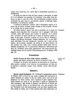 giornale/RML0031014/1910/unico/00000075