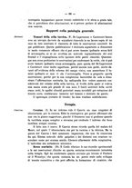 giornale/RML0031014/1910/unico/00000076