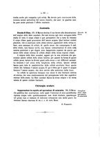 giornale/RML0031014/1910/unico/00000077