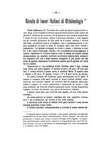 giornale/RML0031014/1910/unico/00000078