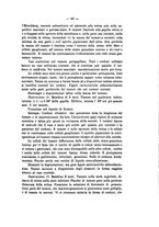 giornale/RML0031014/1910/unico/00000079