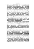 giornale/RML0031014/1910/unico/00000082