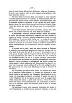 giornale/RML0031014/1910/unico/00000083