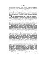 giornale/RML0031014/1910/unico/00000084