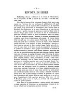 giornale/RML0031014/1910/unico/00000086