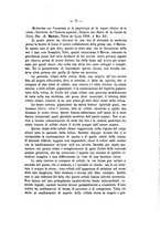 giornale/RML0031014/1910/unico/00000087