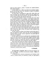 giornale/RML0031014/1910/unico/00000088