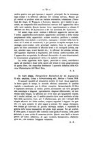 giornale/RML0031014/1910/unico/00000089