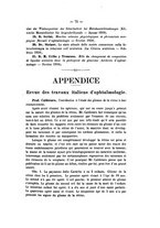 giornale/RML0031014/1910/unico/00000091