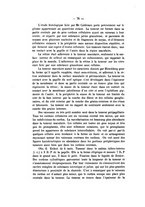 giornale/RML0031014/1910/unico/00000092