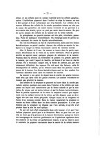 giornale/RML0031014/1910/unico/00000093