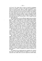 giornale/RML0031014/1910/unico/00000094