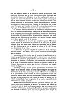 giornale/RML0031014/1910/unico/00000095