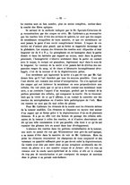 giornale/RML0031014/1910/unico/00000097