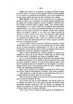 giornale/RML0031014/1910/unico/00000098