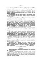 giornale/RML0031014/1910/unico/00000099