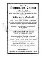 giornale/RML0031014/1910/unico/00000100