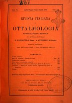 giornale/RML0031014/1910/unico/00000103