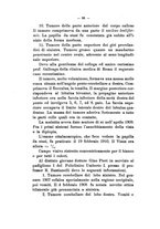 giornale/RML0031014/1910/unico/00000108