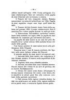 giornale/RML0031014/1910/unico/00000109