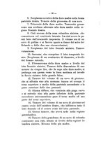 giornale/RML0031014/1910/unico/00000110