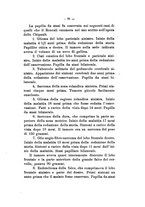 giornale/RML0031014/1910/unico/00000111