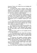 giornale/RML0031014/1910/unico/00000112