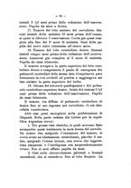 giornale/RML0031014/1910/unico/00000113