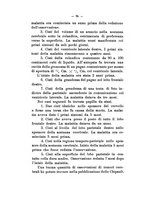 giornale/RML0031014/1910/unico/00000114