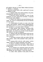 giornale/RML0031014/1910/unico/00000115