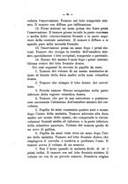 giornale/RML0031014/1910/unico/00000116