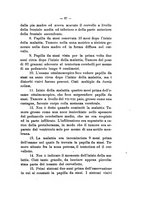 giornale/RML0031014/1910/unico/00000117