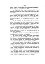 giornale/RML0031014/1910/unico/00000118