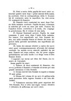 giornale/RML0031014/1910/unico/00000119