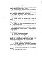 giornale/RML0031014/1910/unico/00000120