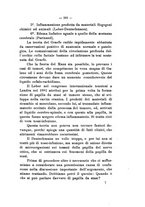 giornale/RML0031014/1910/unico/00000121